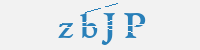 보안문자
